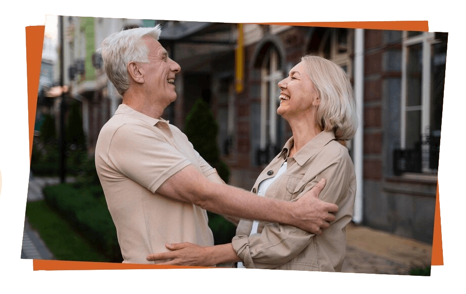 Testosterone therapy In Newport Beach: Start new life